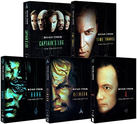 Amazon.com: Lords of the Underground: Still L.O.T.U.G. : Mr. Funke